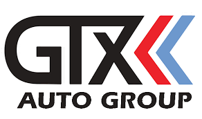 GTX Autogroup