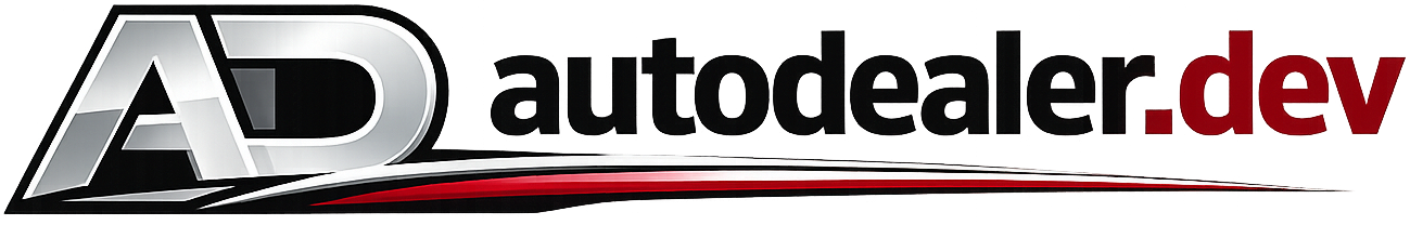 AutoDealer